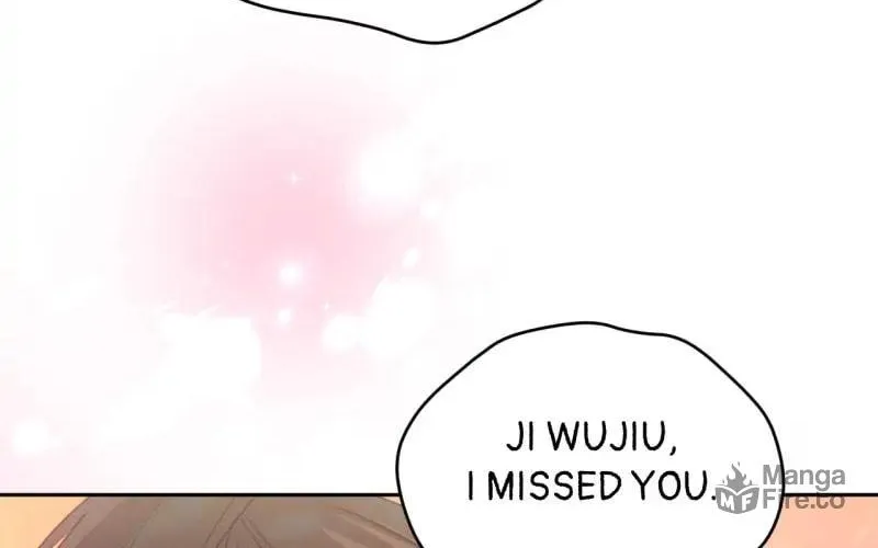 Read How the Empress Breaks the Rules chapter 81 image 55 on Lezhin