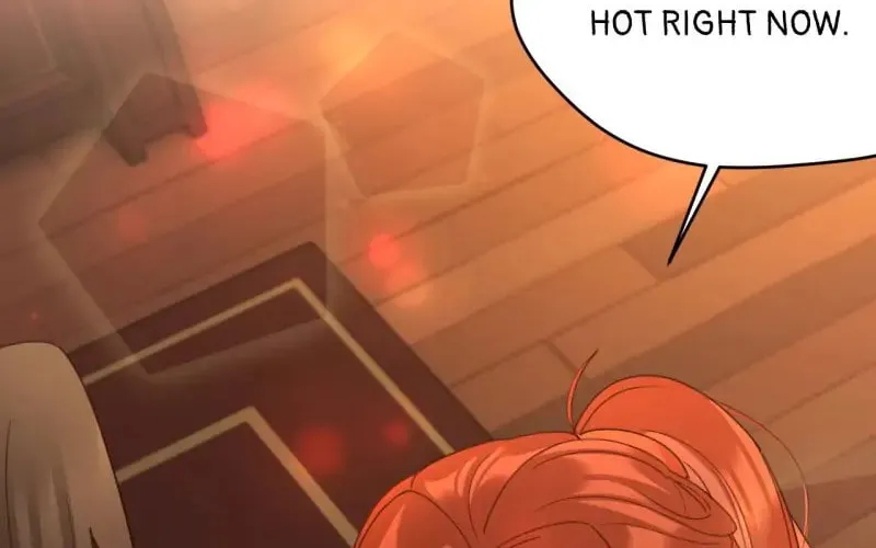 Read How the Empress Breaks the Rules chapter 81 image 59 on Lezhin