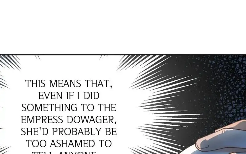 Read How the Empress Breaks the Rules chapter 81 image 7 on Lezhin