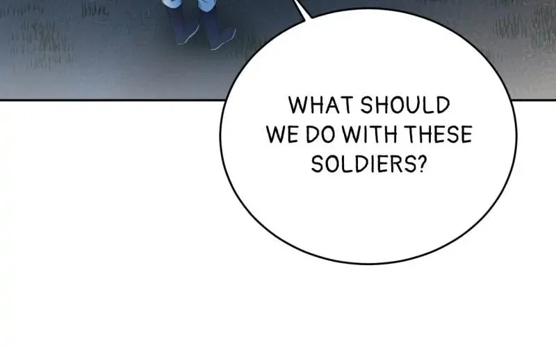 Read How the Empress Breaks the Rules chapter 82 image 12 on Lezhin