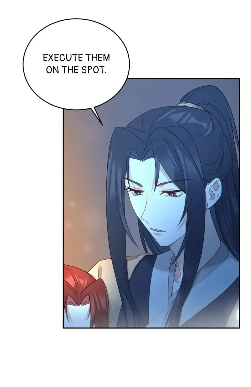 Read How the Empress Breaks the Rules chapter 82 image 13 on Lezhin