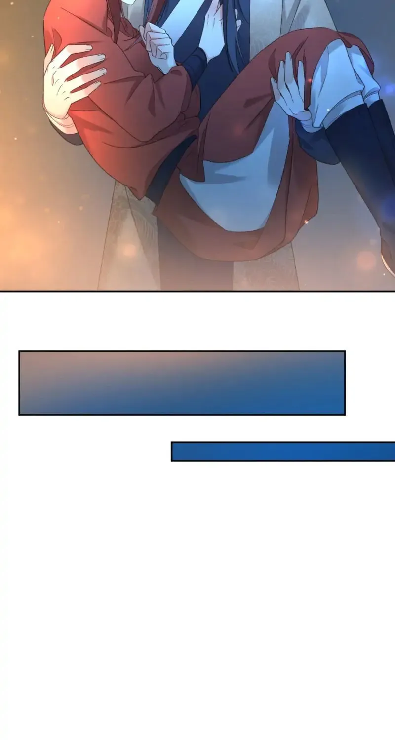 Read How the Empress Breaks the Rules chapter 82 image 18 on Lezhin