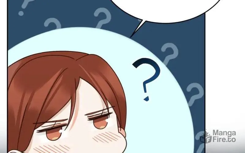 Read How the Empress Breaks the Rules chapter 82 image 26 on Lezhin
