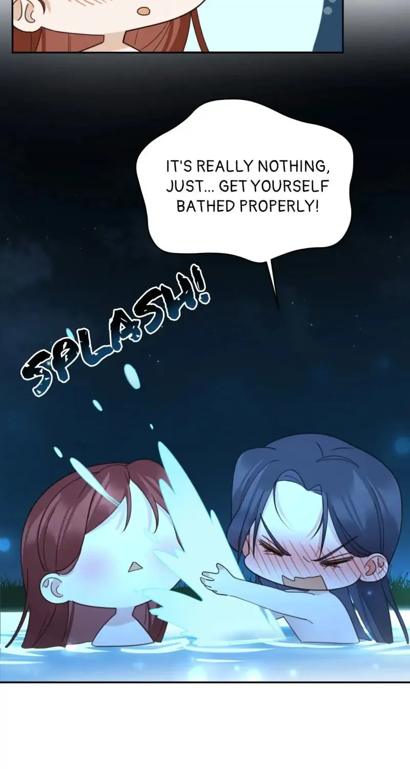 Read How the Empress Breaks the Rules chapter 82 image 27 on Lezhin