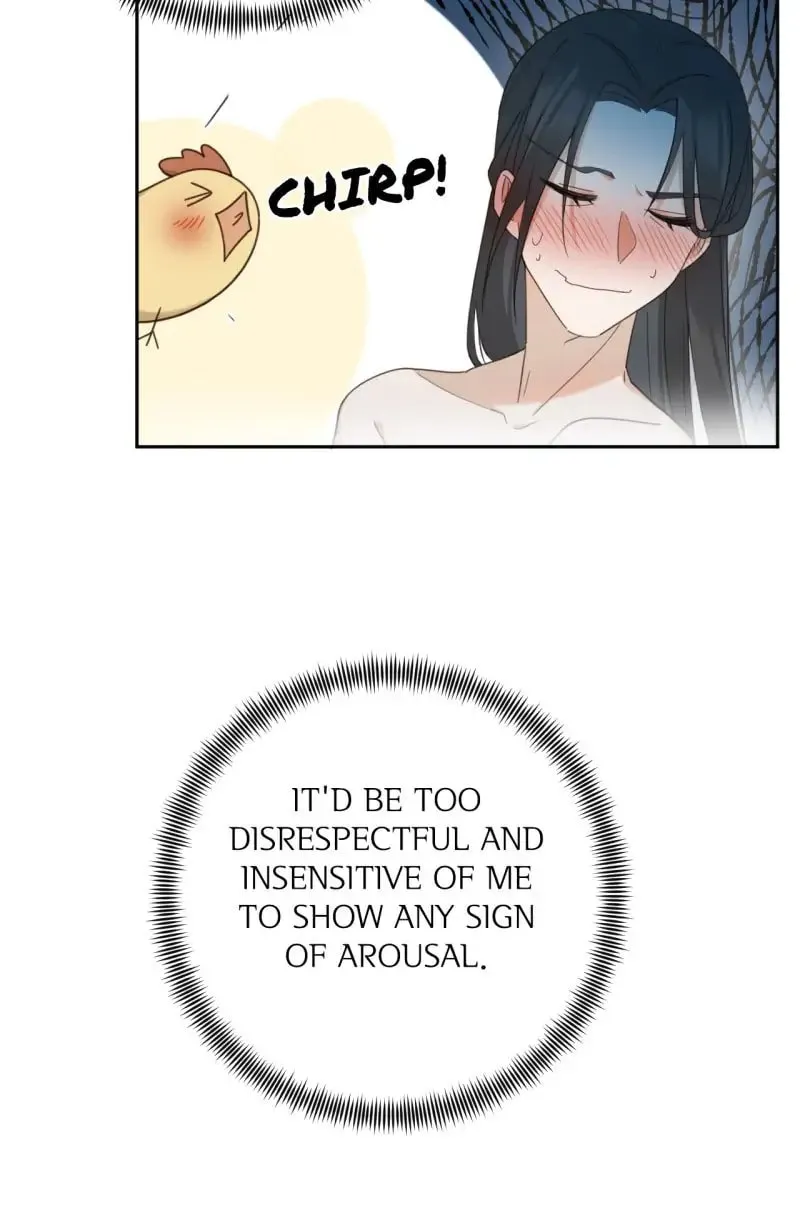 Read How the Empress Breaks the Rules chapter 82 image 29 on Lezhin