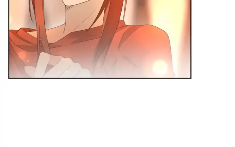 Read How the Empress Breaks the Rules chapter 82 image 3 on Lezhin