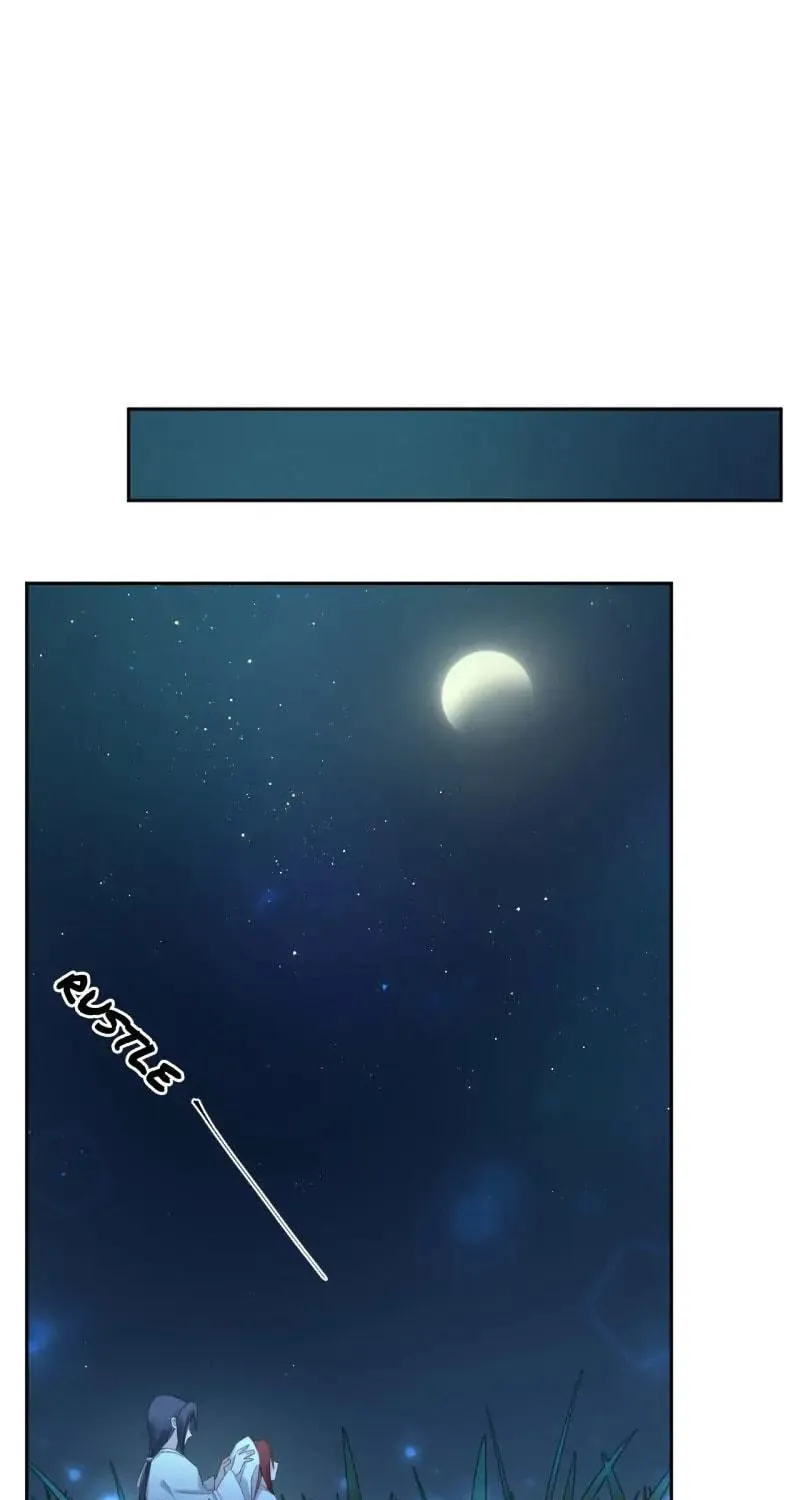 Read How the Empress Breaks the Rules chapter 82 image 30 on Lezhin