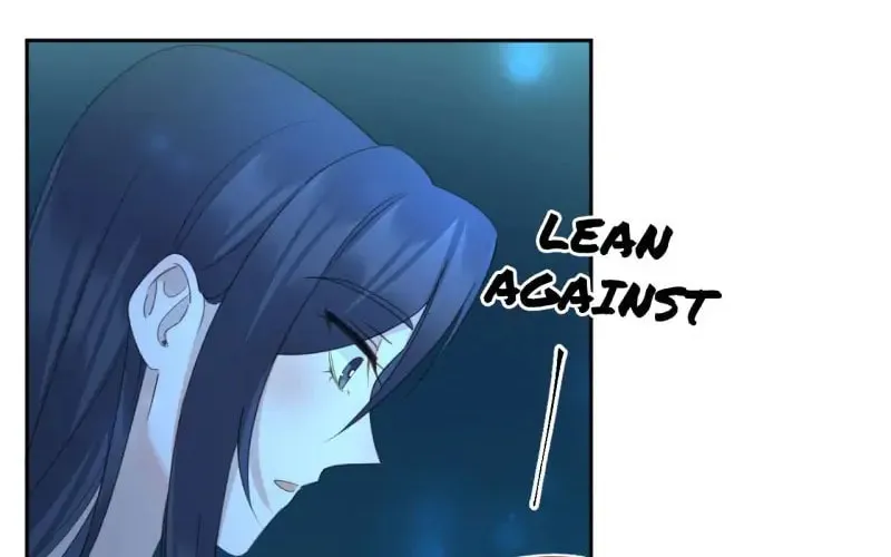 Read How the Empress Breaks the Rules chapter 82 image 33 on Lezhin