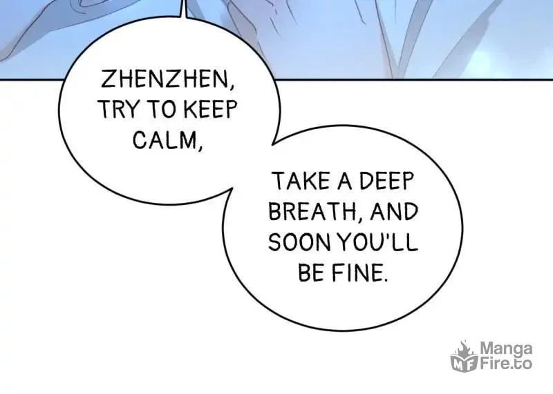 Read How the Empress Breaks the Rules chapter 82 image 36 on Lezhin