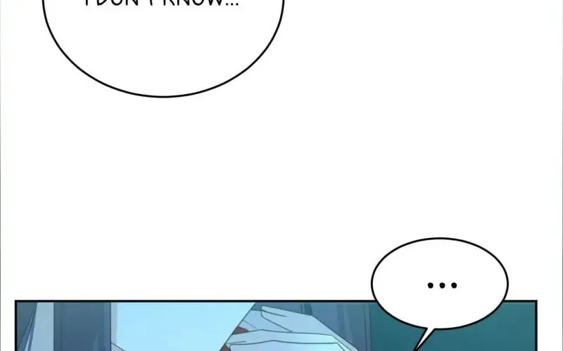 Read How the Empress Breaks the Rules chapter 82 image 38 on Lezhin