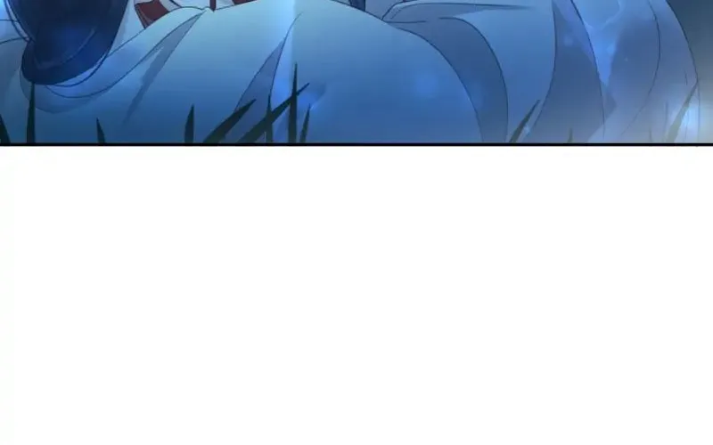 Read How the Empress Breaks the Rules chapter 82 image 40 on Lezhin