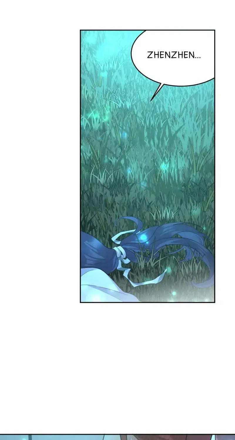 Read How the Empress Breaks the Rules chapter 82 image 41 on Lezhin