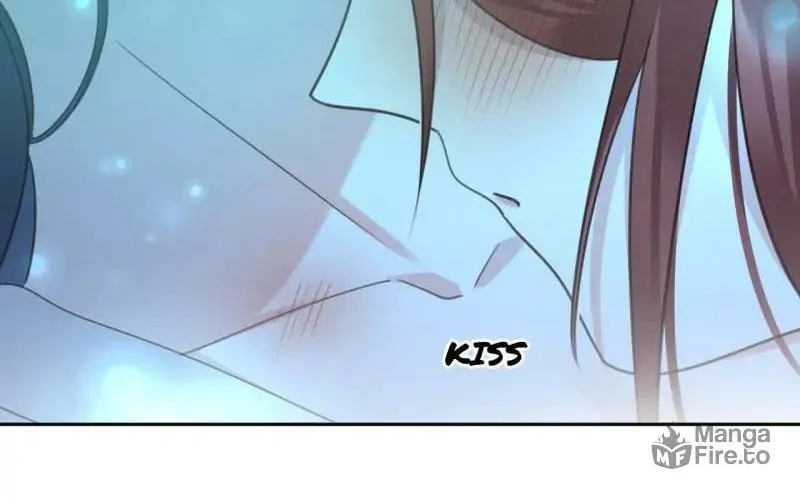 Read How the Empress Breaks the Rules chapter 82 image 42 on Lezhin