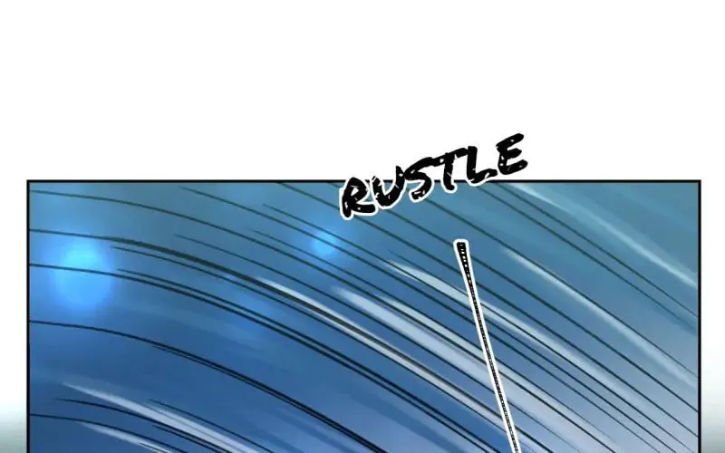 Read How the Empress Breaks the Rules chapter 82 image 45 on Lezhin