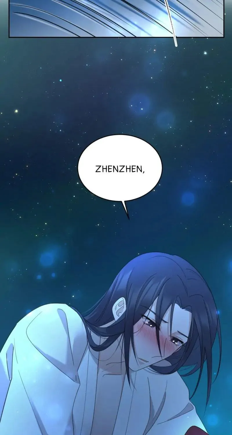 Read How the Empress Breaks the Rules chapter 82 image 46 on Lezhin