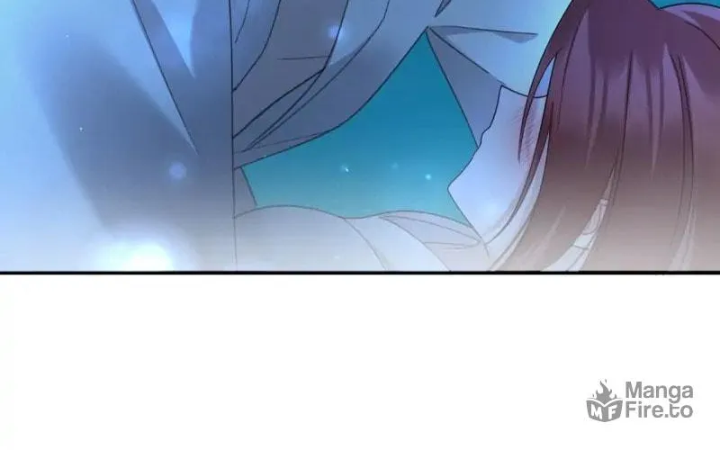 Read How the Empress Breaks the Rules chapter 82 image 47 on Lezhin