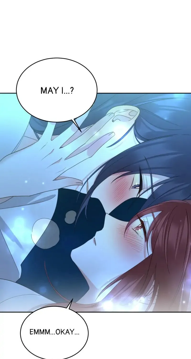 Read How the Empress Breaks the Rules chapter 82 image 48 on Lezhin
