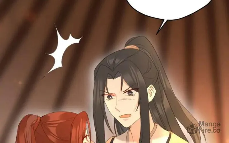 Read How the Empress Breaks the Rules chapter 82 image 5 on Lezhin