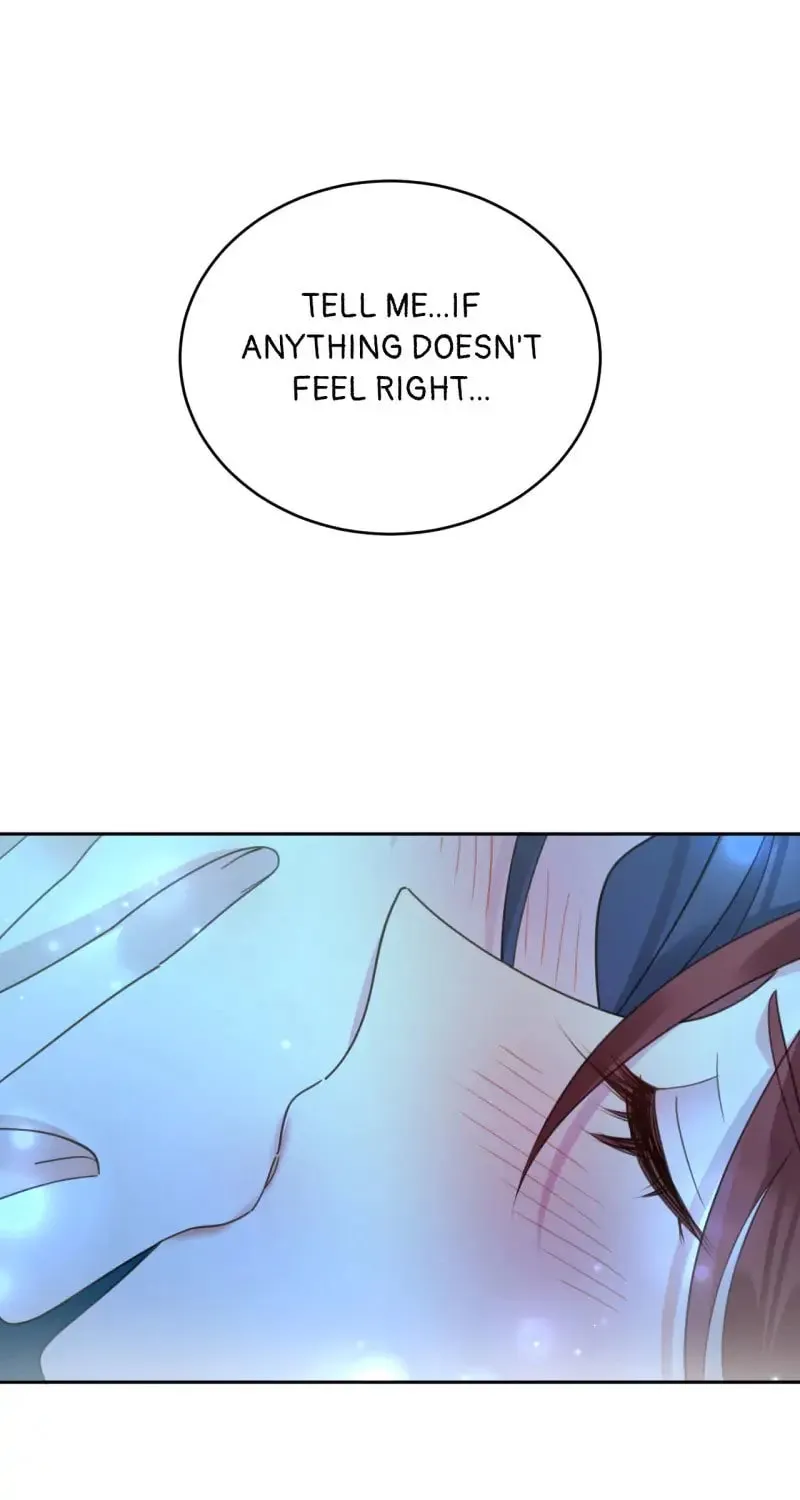 Read How the Empress Breaks the Rules chapter 82 image 50 on Lezhin