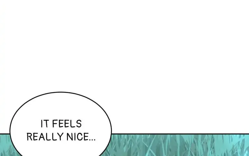 Read How the Empress Breaks the Rules chapter 82 image 51 on Lezhin