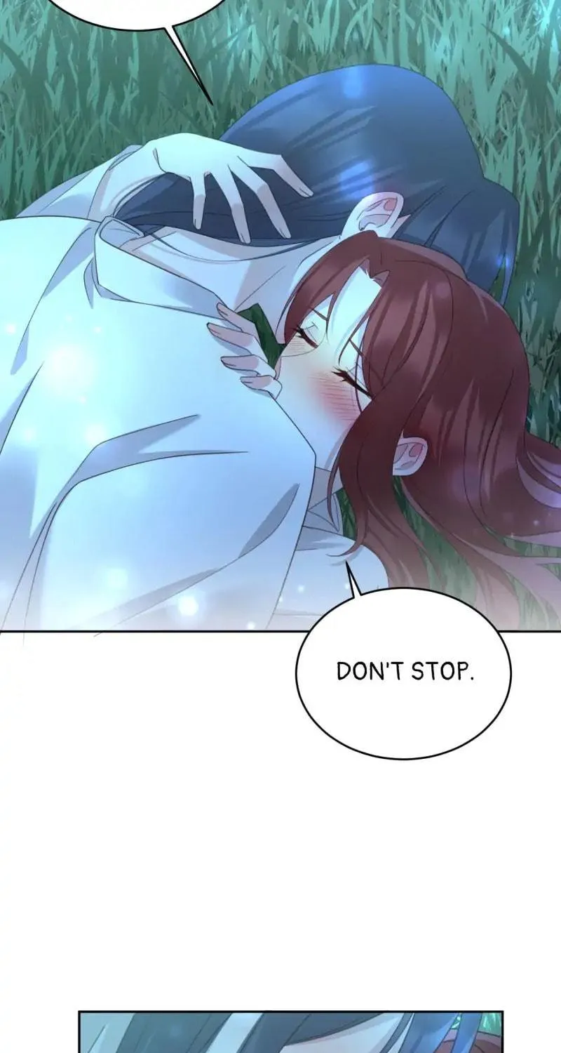 Read How the Empress Breaks the Rules chapter 82 image 52 on Lezhin