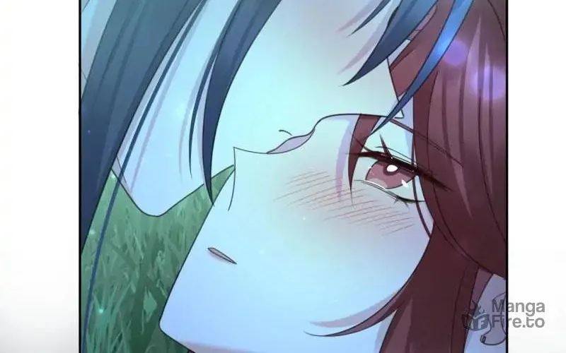 Read How the Empress Breaks the Rules chapter 82 image 53 on Lezhin