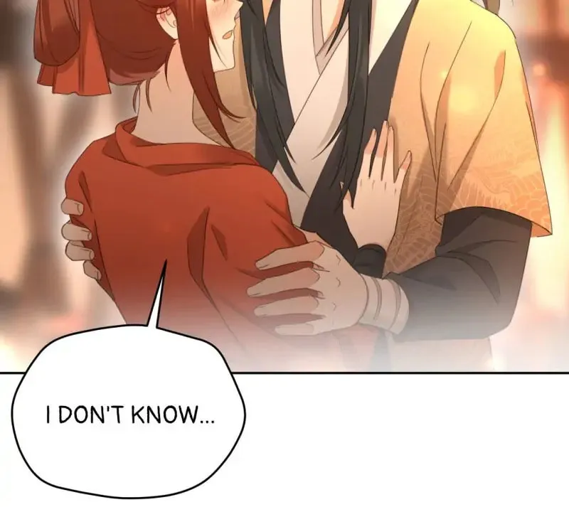 Read How the Empress Breaks the Rules chapter 82 image 6 on Lezhin