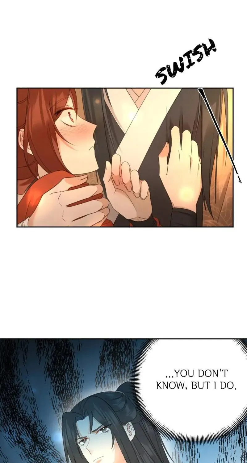 Read How the Empress Breaks the Rules chapter 82 image 7 on Lezhin