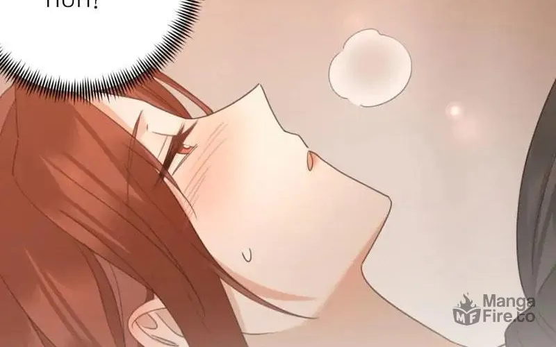 Read How the Empress Breaks the Rules chapter 83 image 10 on Lezhin