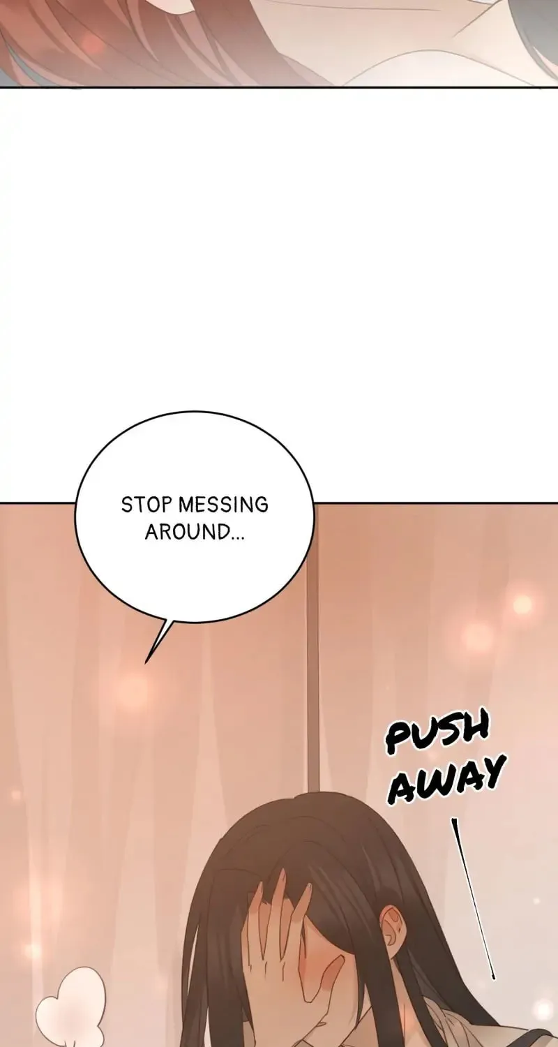 Read How the Empress Breaks the Rules chapter 83 image 11 on Lezhin