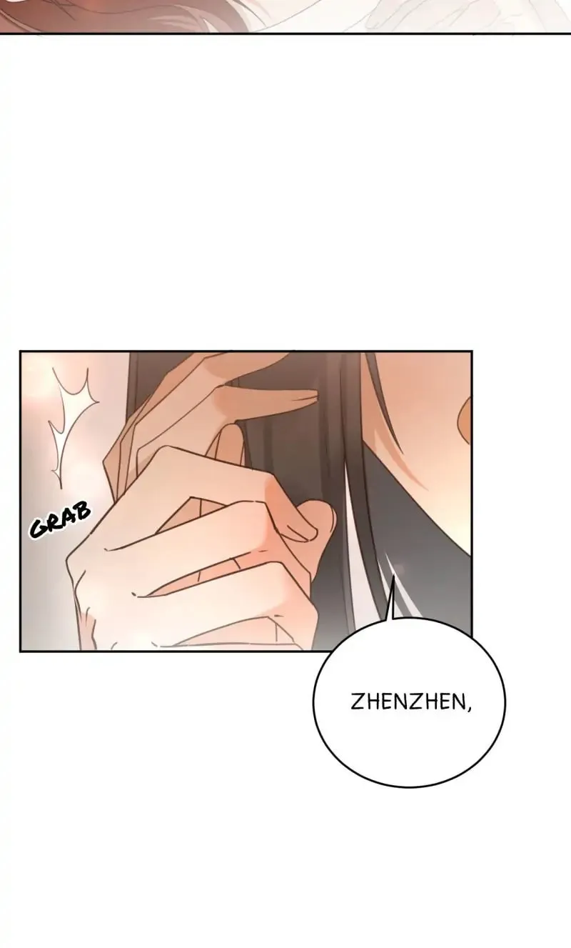 Read How the Empress Breaks the Rules chapter 83 image 13 on Lezhin