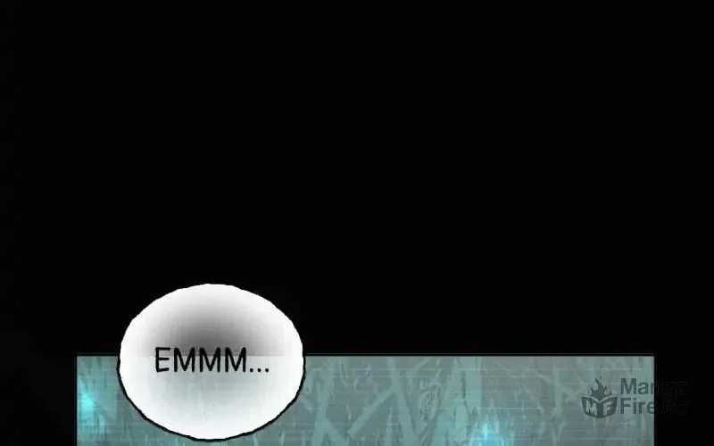Read How the Empress Breaks the Rules chapter 83 image 15 on Lezhin