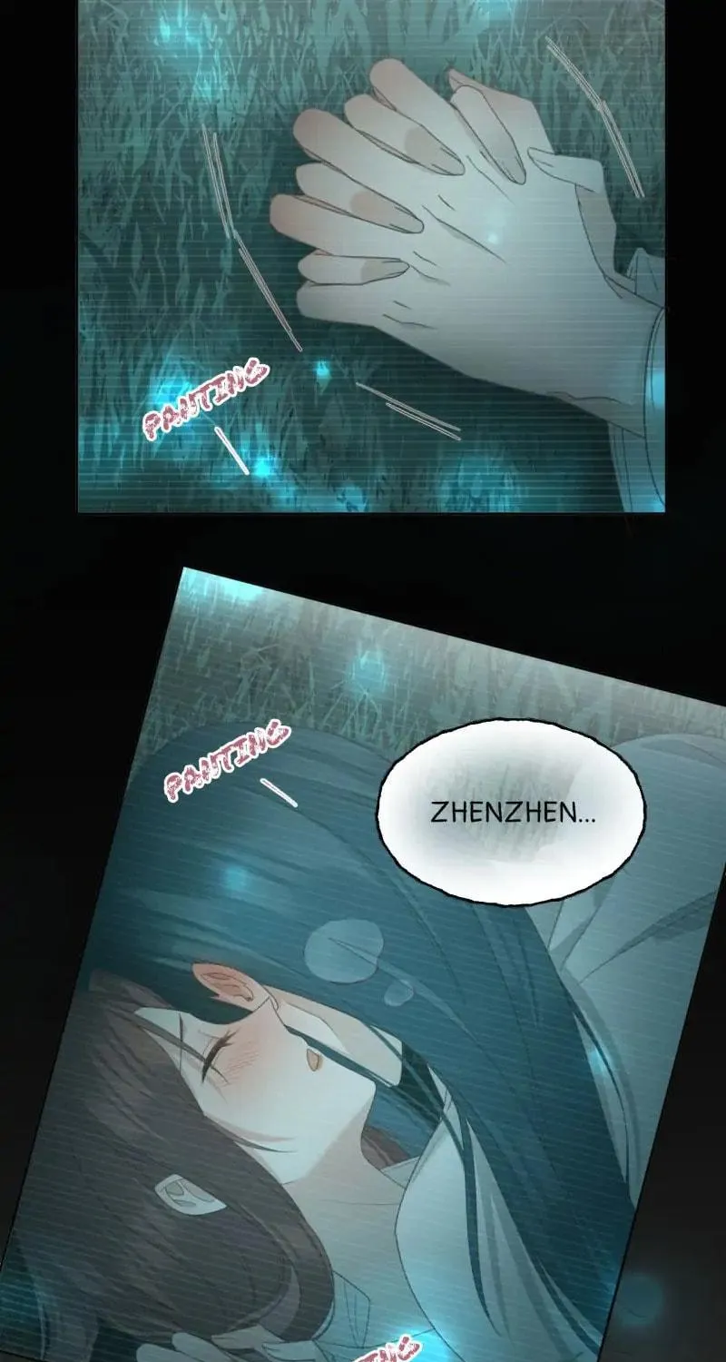 Read How the Empress Breaks the Rules chapter 83 image 16 on Lezhin