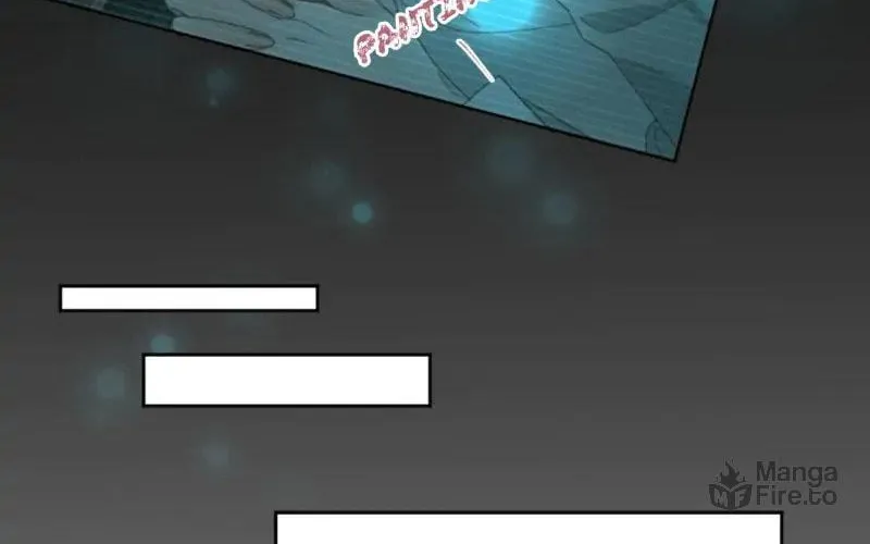 Read How the Empress Breaks the Rules chapter 83 image 17 on Lezhin