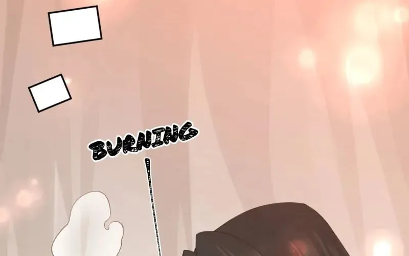 Read How the Empress Breaks the Rules chapter 83 image 19 on Lezhin