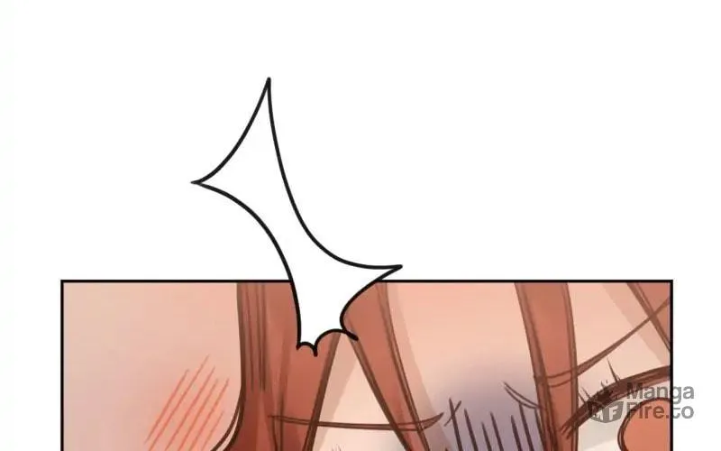 Read How the Empress Breaks the Rules chapter 83 image 27 on Lezhin