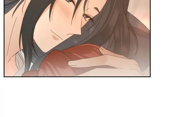 Read How the Empress Breaks the Rules chapter 83 image 3 on Lezhin