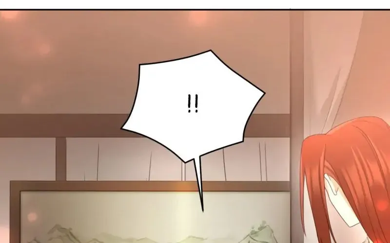 Read How the Empress Breaks the Rules chapter 83 image 35 on Lezhin