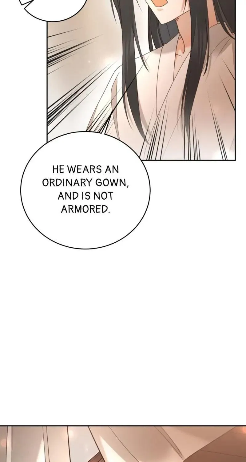 Read How the Empress Breaks the Rules chapter 83 image 38 on Lezhin