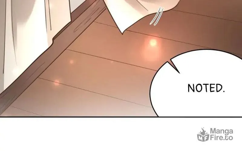 Read How the Empress Breaks the Rules chapter 83 image 39 on Lezhin