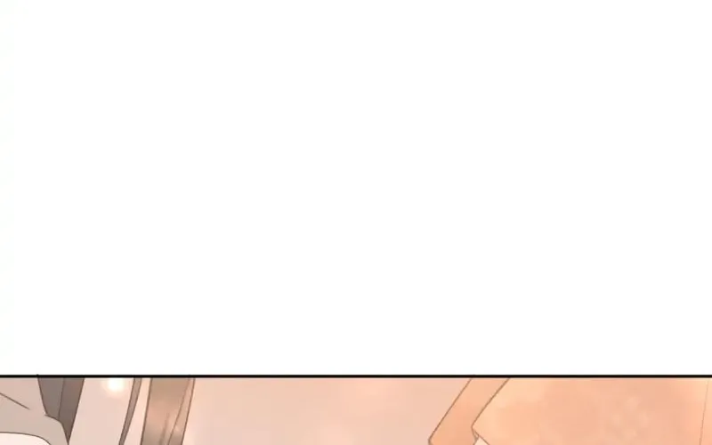 Read How the Empress Breaks the Rules chapter 83 image 42 on Lezhin