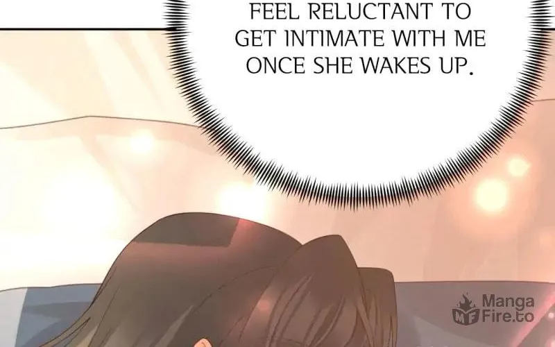 Read How the Empress Breaks the Rules chapter 83 image 5 on Lezhin