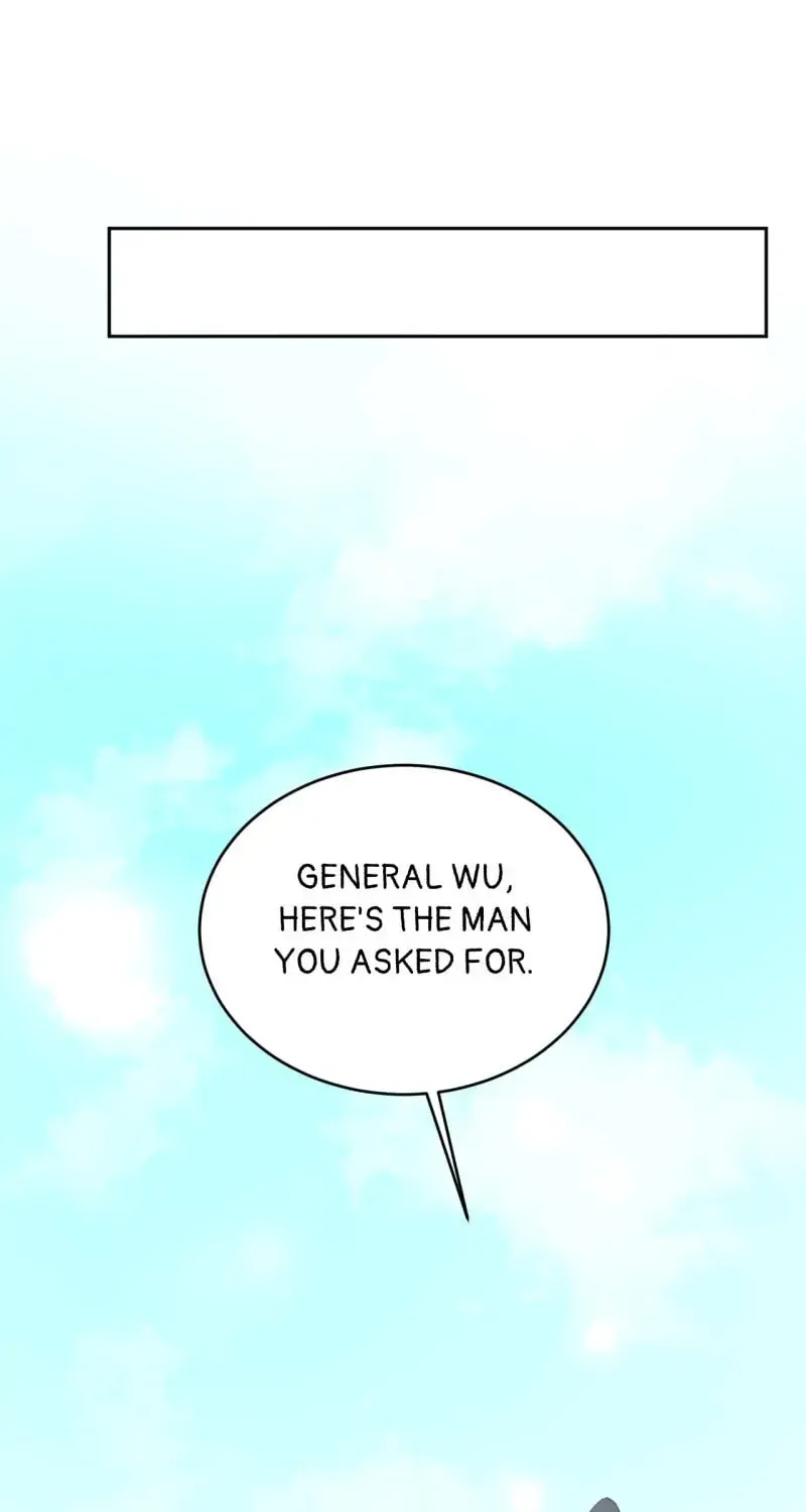 Read How the Empress Breaks the Rules chapter 83 image 50 on Lezhin