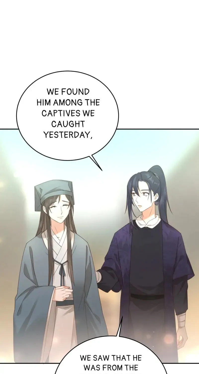 Read How the Empress Breaks the Rules chapter 83 image 52 on Lezhin