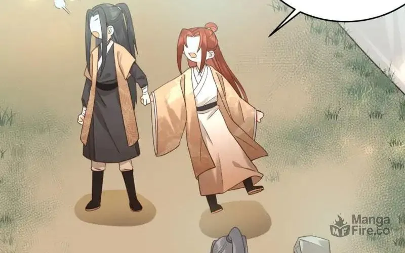 Read How the Empress Breaks the Rules chapter 83 image 60 on Lezhin