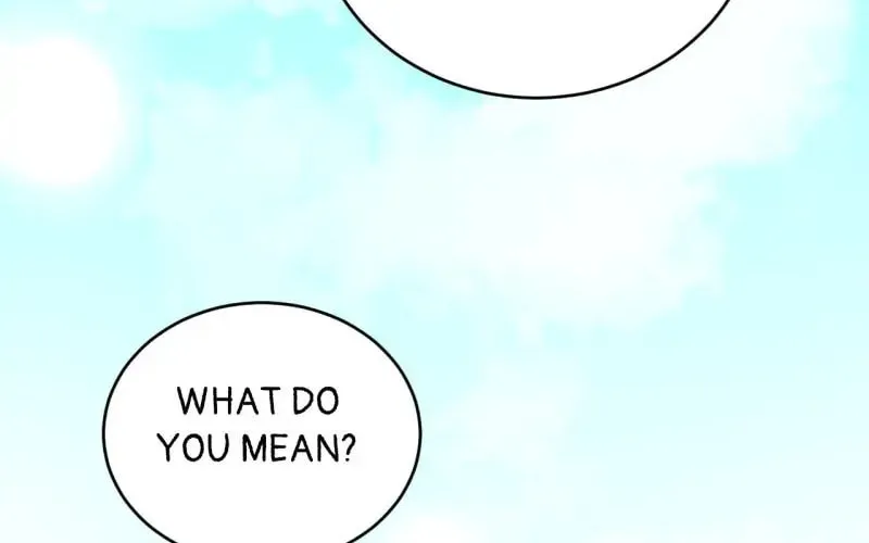Read How the Empress Breaks the Rules chapter 83 image 62 on Lezhin