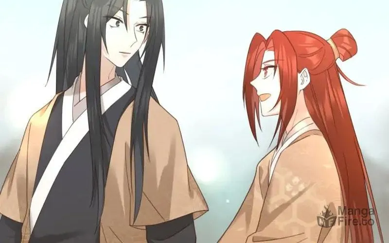Read How the Empress Breaks the Rules chapter 83 image 64 on Lezhin