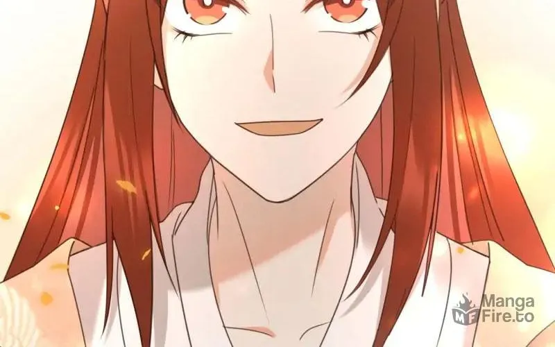 Read How the Empress Breaks the Rules chapter 83 image 66 on Lezhin