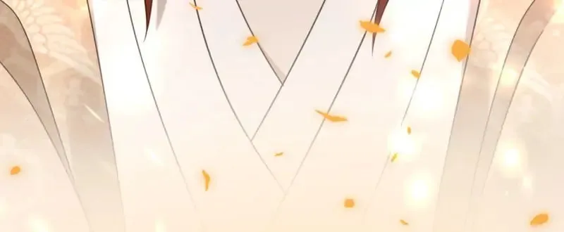 Read How the Empress Breaks the Rules chapter 83 image 67 on Lezhin