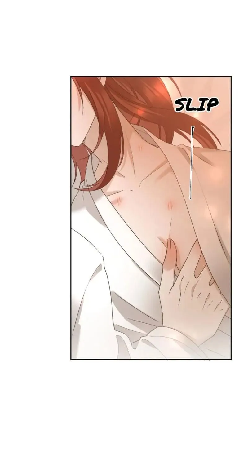 Read How the Empress Breaks the Rules chapter 83 image 7 on Lezhin
